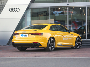 20192.9T Coupe VI w^