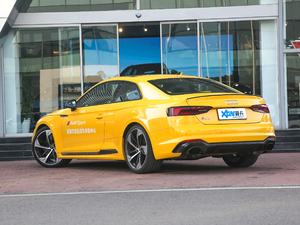 20192.9T Coupe VI 45