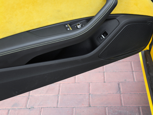 20192.9T Coupe VI ǰTg