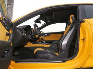 20192.9T Coupe VI ǰſg