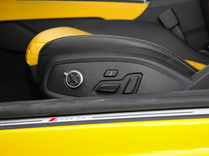 20192.9T Coupe VI {{