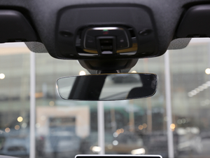 20192.9T Coupe VI ܇ȺҕR