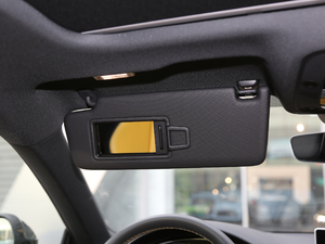 20192.9T Coupe VI ꖰ壨