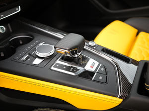 20192.9T Coupe VI QU