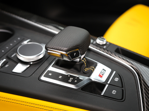 20192.9T Coupe VI п؅^