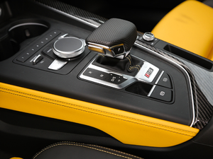 20192.9T Coupe VI п؅^