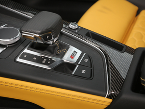 20192.9T Coupe VI п؅^