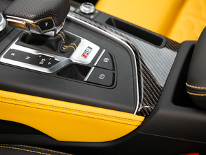 20192.9T Coupe VI п؅^