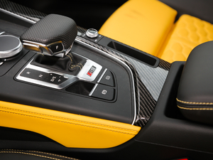 20192.9T Coupe VI v܇Ƅ