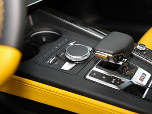 20192.9T Coupe VI п؅^