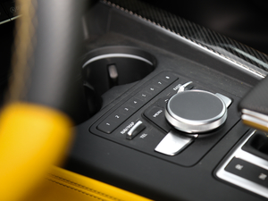 20192.9T Coupe VI п؅^