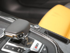 20192.9T Coupe VI п؅^