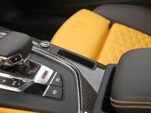 20192.9T Coupe VI п؅^