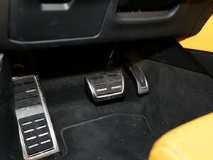 20192.9T Coupe VI п؅^