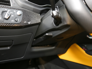 20192.9T Coupe VI п؅^