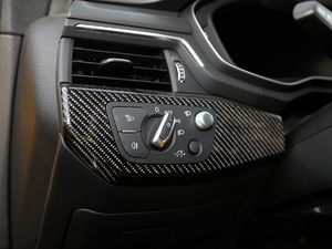 20192.9T Coupe VI п؅^