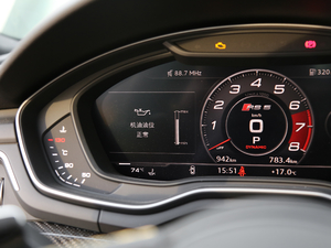 20192.9T Coupe VI п؅^