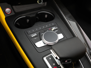 20192.9T Coupe VI п؅^