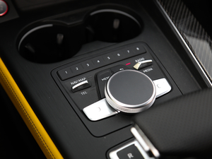 20192.9T Coupe VI п؅^