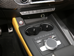 20192.9T Coupe VI п؅^