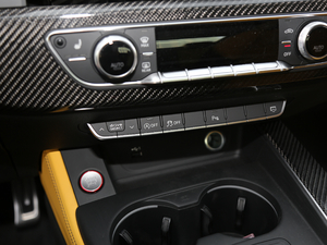 20192.9T Coupe VI п؅^