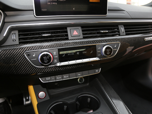 20192.9T Coupe VI п؅^