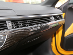 20192.9T Coupe VI п؅^