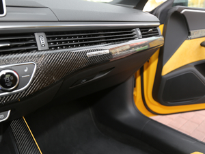 20192.9T Coupe VI п؅^