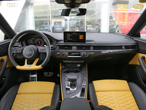 20192.9T Coupe VI ȫ