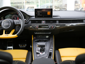 20192.9T Coupe VI п_