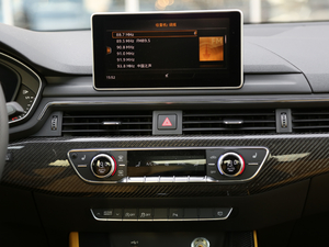 20192.9T Coupe VI {L