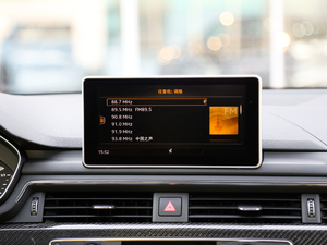 20192.9T Coupe VI п_@ʾ