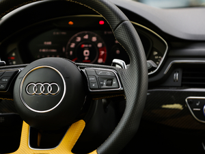 20192.9T Coupe VI п؅^