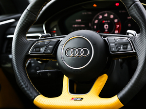 20192.9T Coupe VI п؅^