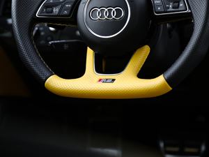 20192.9T Coupe VI п؅^