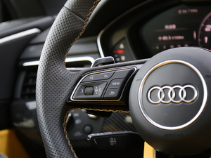 20192.9T Coupe VI п؅^