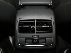 20192.9T Coupe VI п؅^