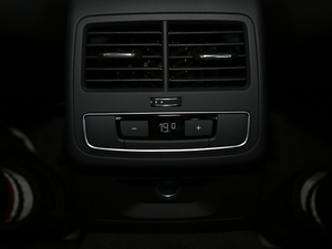 20192.9T Coupe VI п؅^