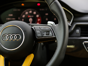 20192.9T Coupe VI п؅^