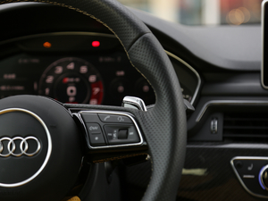 20192.9T Coupe VI п؅^