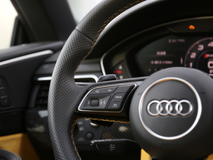 20192.9T Coupe VI п؅^