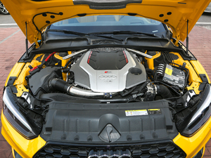 20192.9T Coupe VI lәC