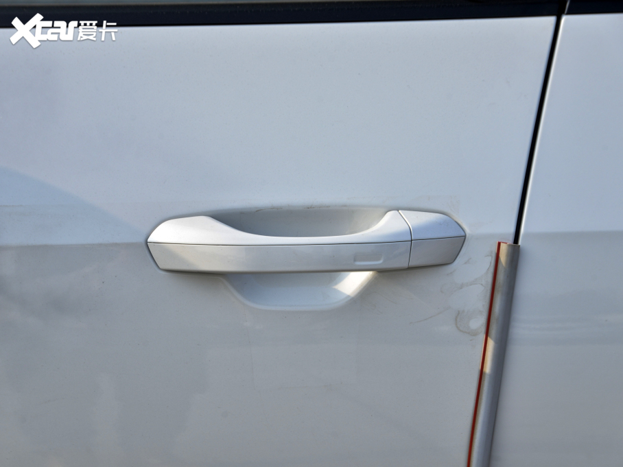 2021WRS 7 RS 7 4.0T Sportback