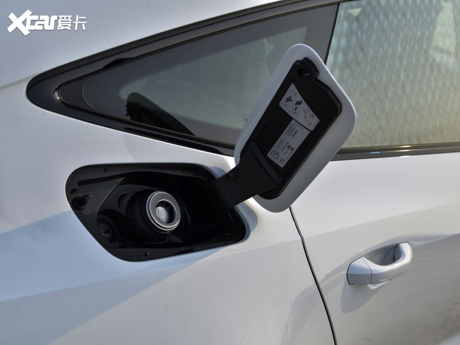 2021WRS 7 RS 7 4.0T Sportback