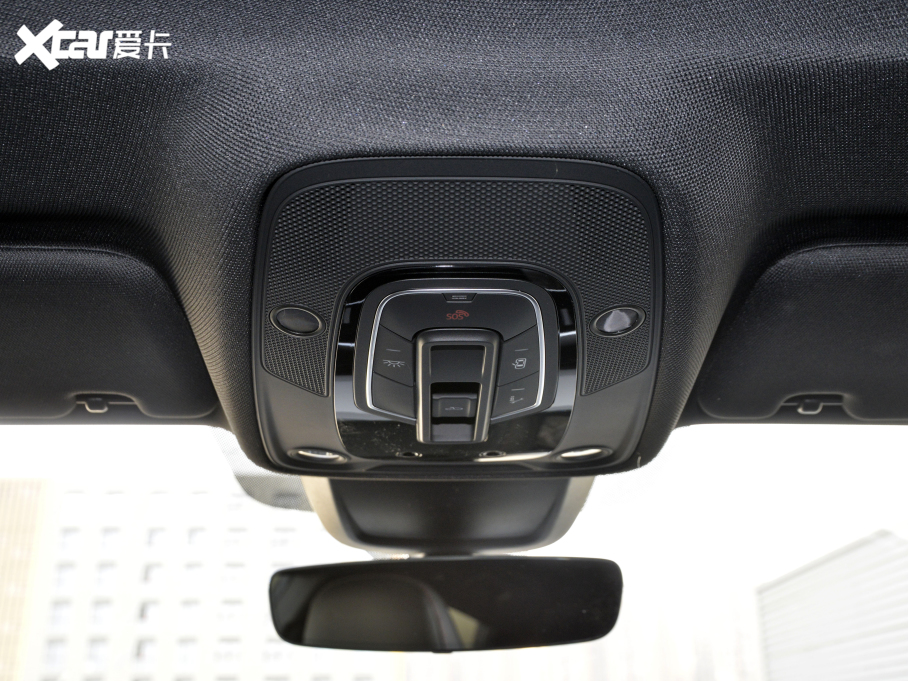 2021WRS 7 RS 7 4.0T Sportback