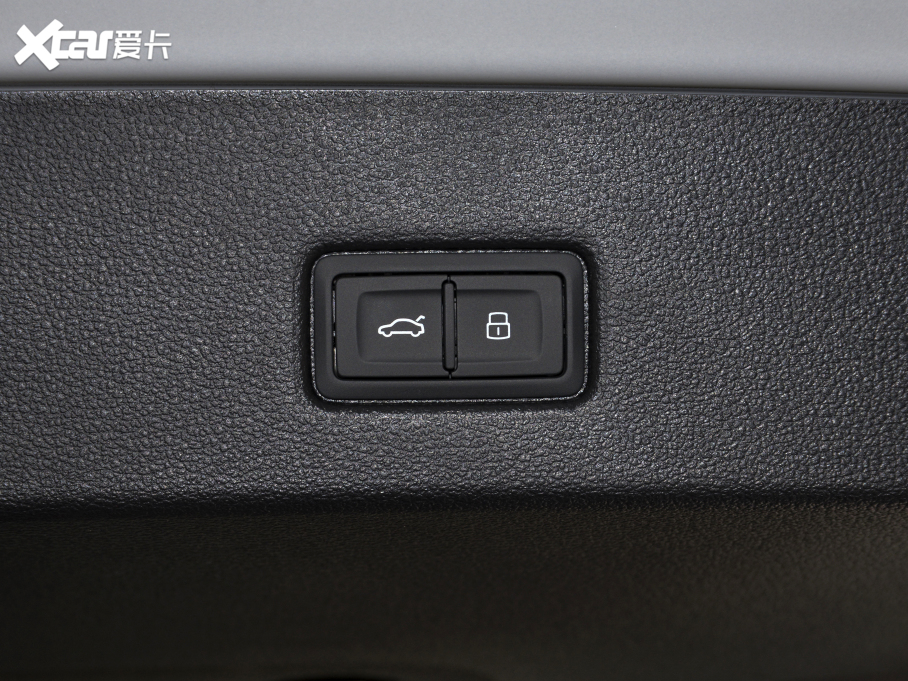 2021WRS 7 RS 7 4.0T Sportback