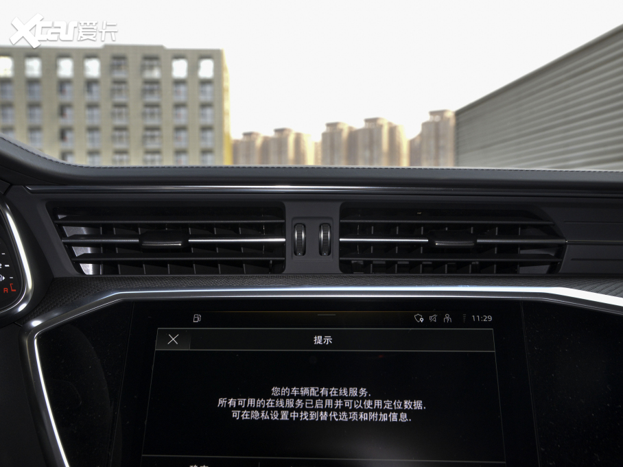 2021WRS 7 RS 7 4.0T Sportback