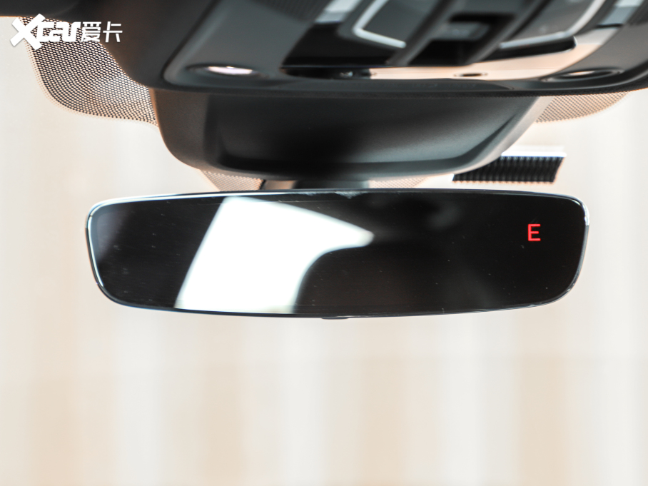 2021WRS 7 RS 7 4.0T Sportback 