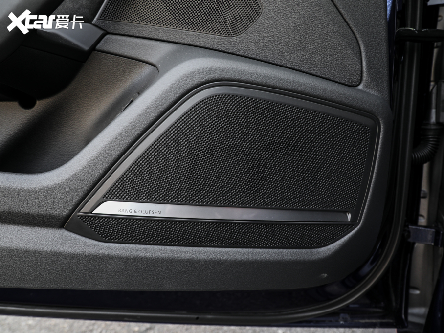 2021WRS 7 RS 7 4.0T Sportback 