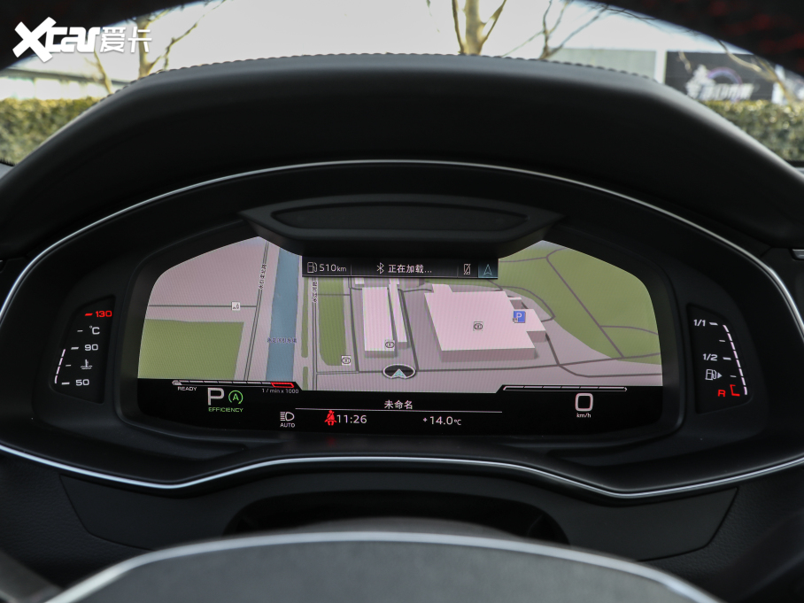 2021WRS 7 RS 7 4.0T Sportback 